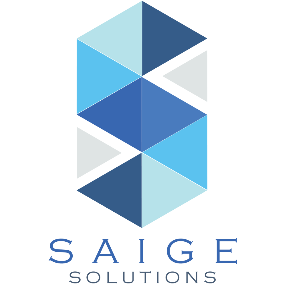 Saige Helpdesk Analyst L1 