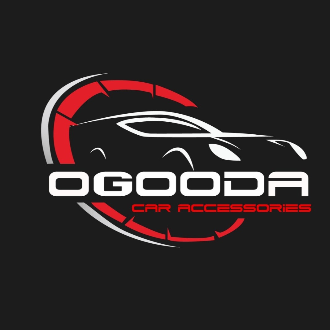 ogooda-car-accessories-customer-service-representative-lazada-and-shopee