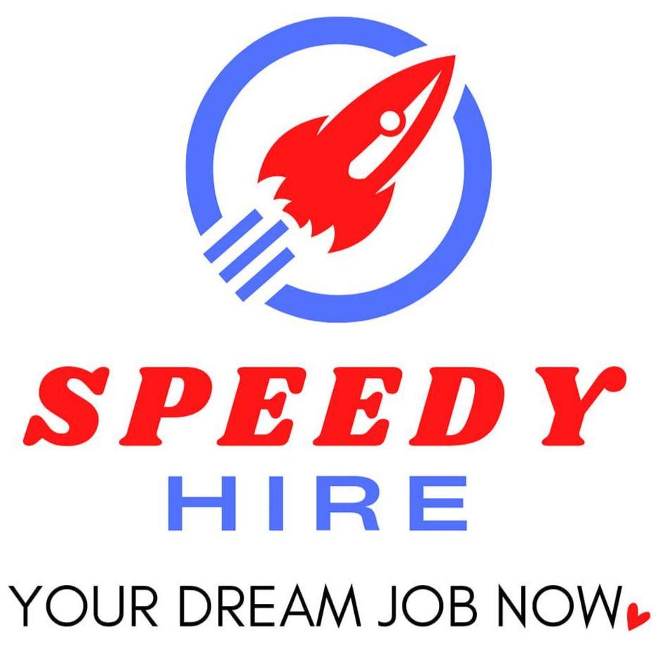 speedyhire-csr-telco-account-san-lazaro-manila