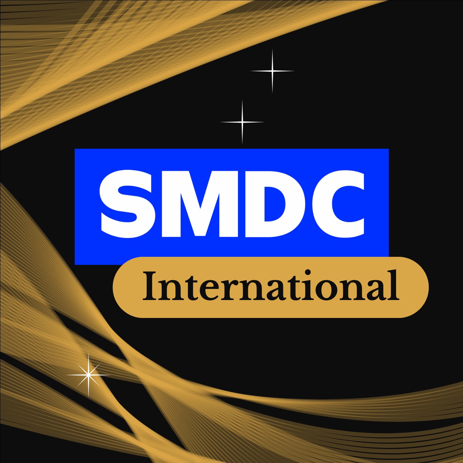 working-at-smdc-international-bossjob