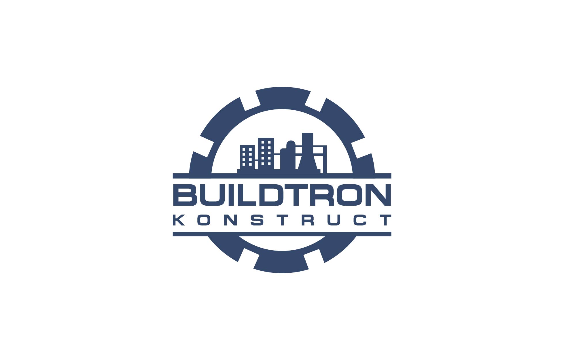 Buildtron Konstruct & Development Inc. Careers in Philippines, Job