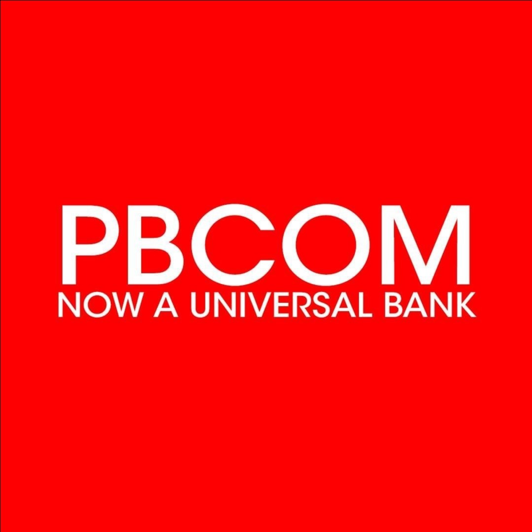 pb-com-recruitment-manager-head