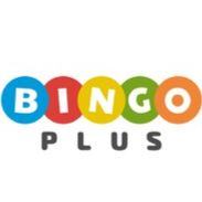 BingoPlus Philippines