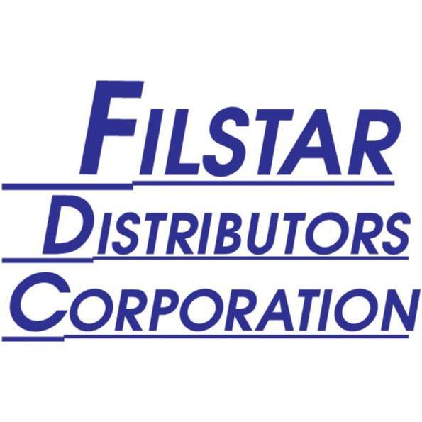 Filstar Distributors Corp. (FDC)