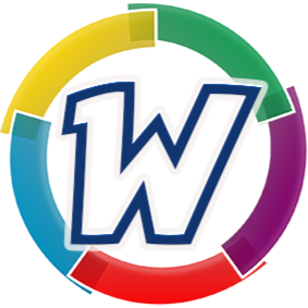 WebMix Philippines Co.