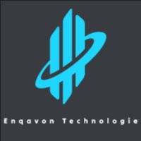 Enqavon Technologie