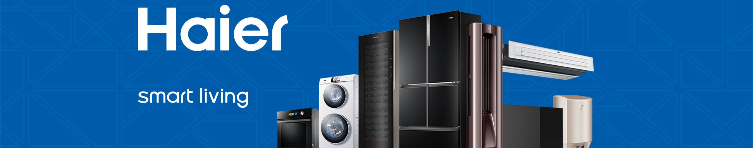 Working at Haier Electrical Appliances Philippines Inc. Bossjob