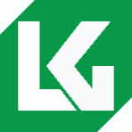 KLG INTERNATIONAL INC. - FOODSERVICE DIVISION