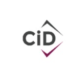 CiD Global Solutions Inc. logo