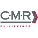 CMR Philippines, Inc