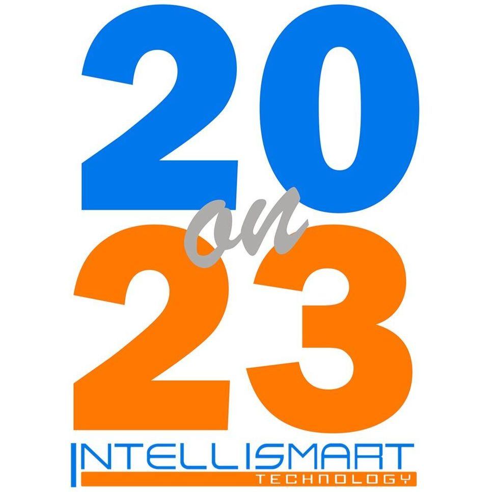 Intellismart Technology Inc