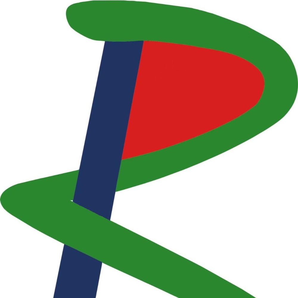 Full Chance Philippines Inc. logo
