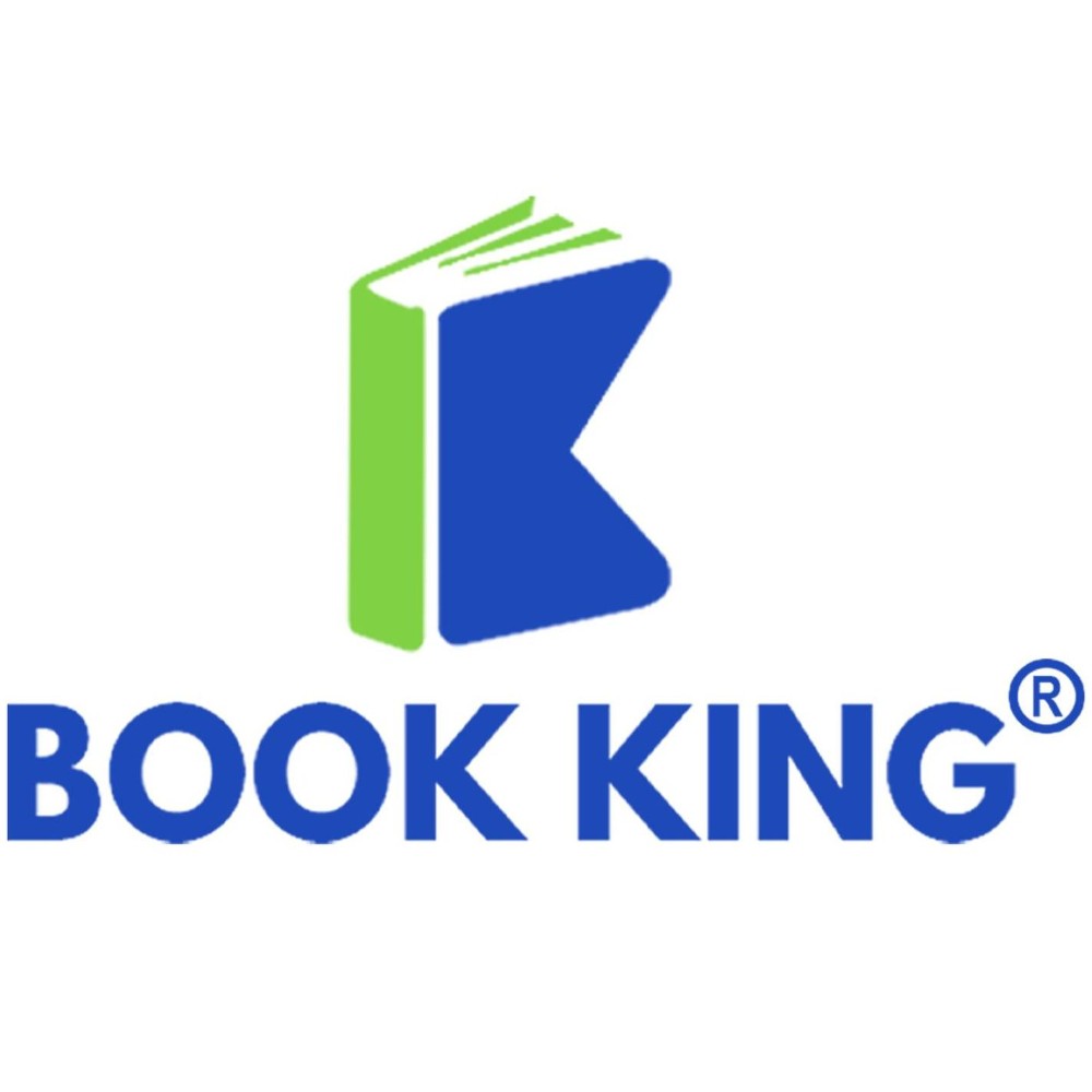 bookking-marketing-corporation-marketing-officer