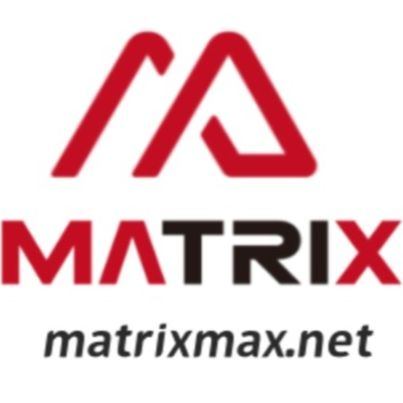 Matrix Max Marketing Inc