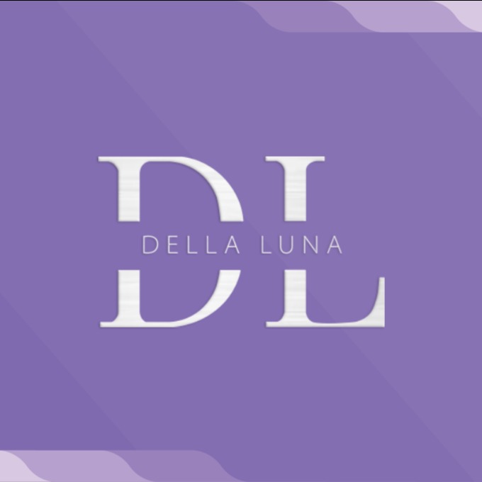 Top 1319 - Della Luna