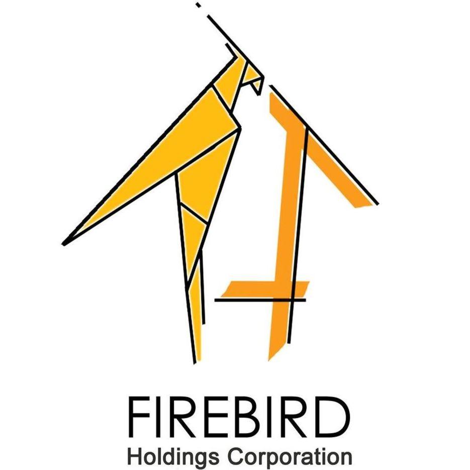 FIREBIRD HOLDINGS