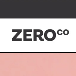 Zero Co