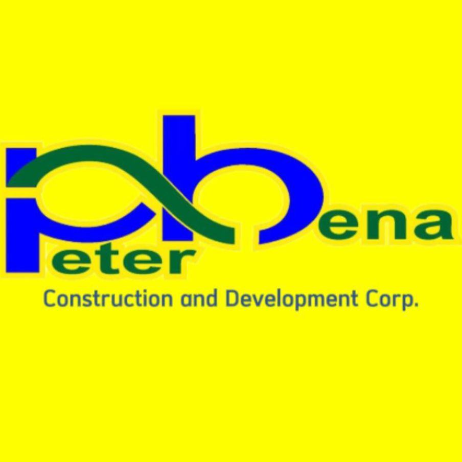 Peter Bena Construction