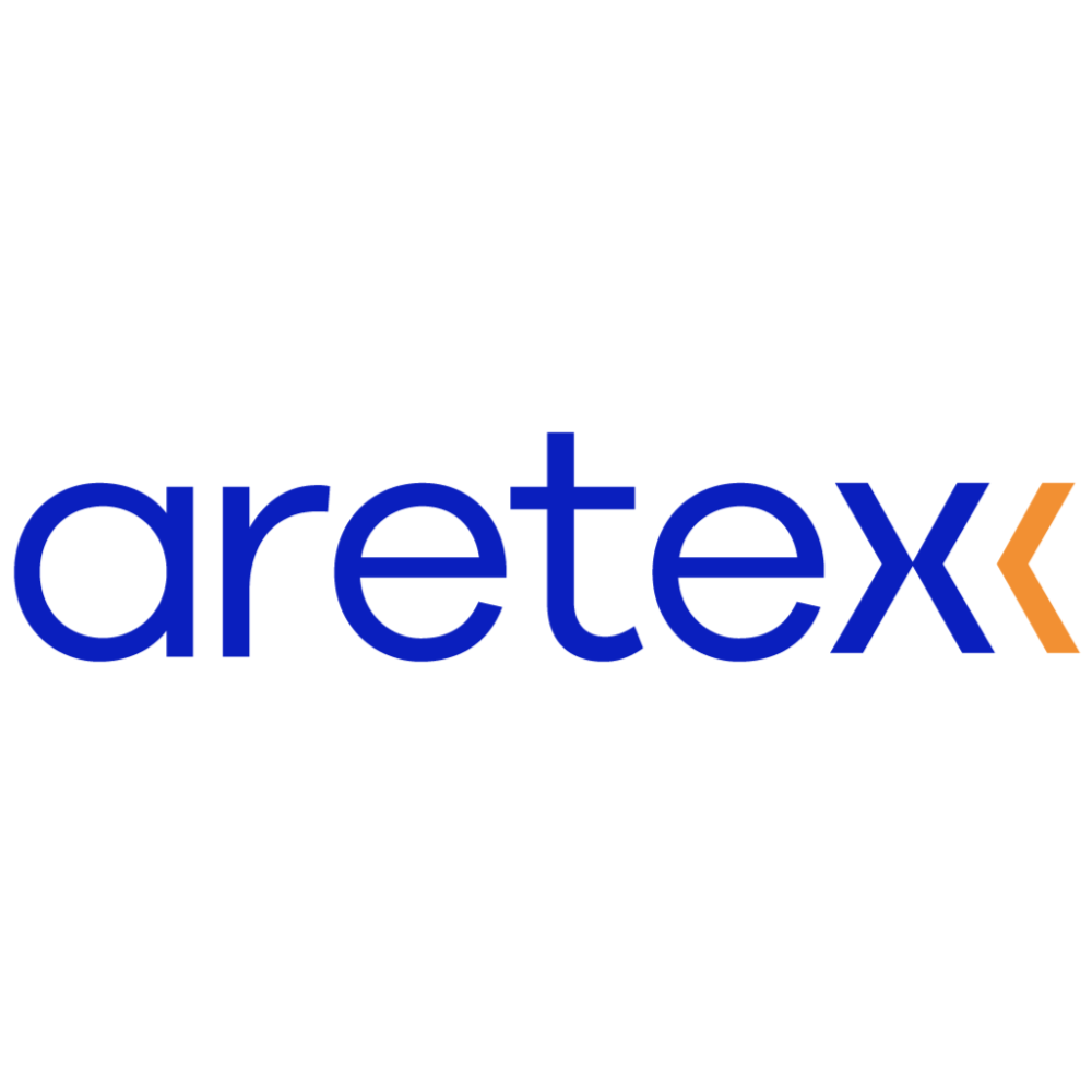 Aretex Philippines logo