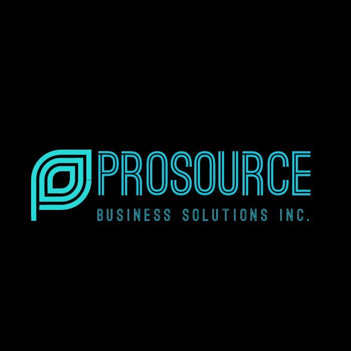 Prosource Business Solutions Inc. Careers In Philippines, Job ...