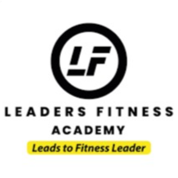 Leaders Fitness Academy
