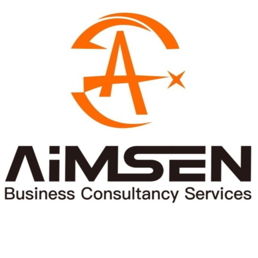 aimsen-business-consultancy-executive-assistant