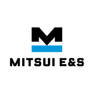 Mitsui E&S