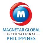 Magnetar Philippines