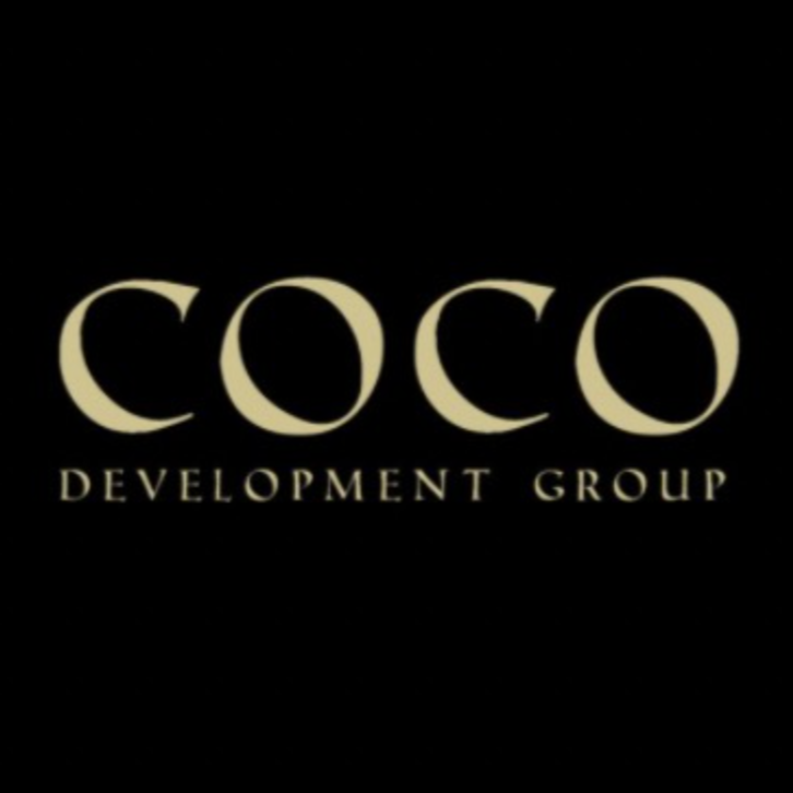 Coco Development Group