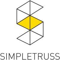 Simpletruss Pte. Ltd.