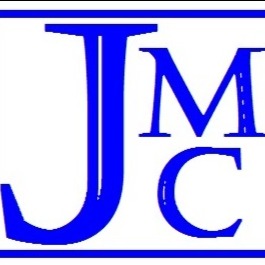 Jimenea Management Resources Co logo