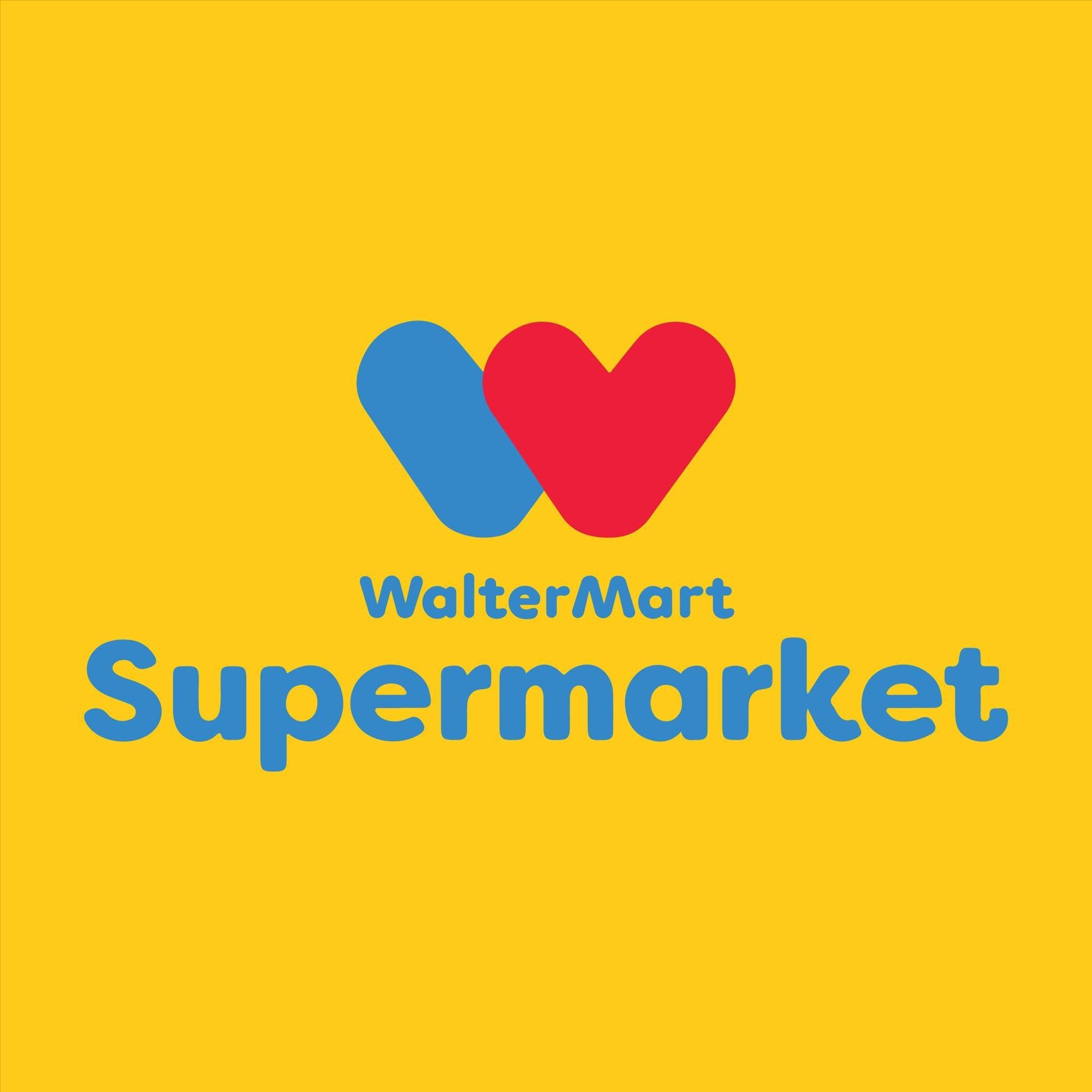 Waltermart Supermarket HR OFFICER /HR GENERALIST for our Franchise Fast ...