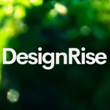 DesignRise ltd