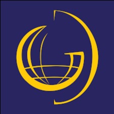 Global Dominion Financing, Inc.