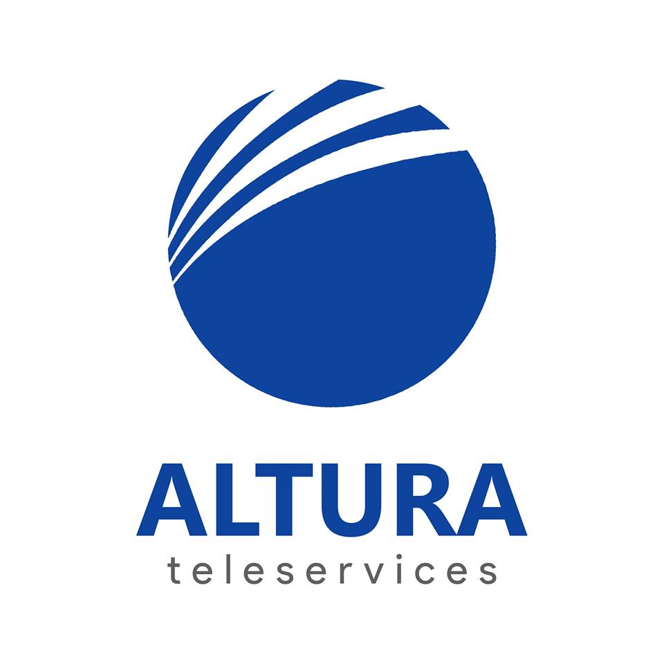 Altura Teleservice Careers in Philippines, Job Opportunities Bossjob