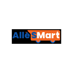 AlleSmart Commercial Inc.