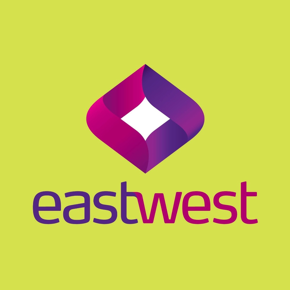 East West Banking Corporation