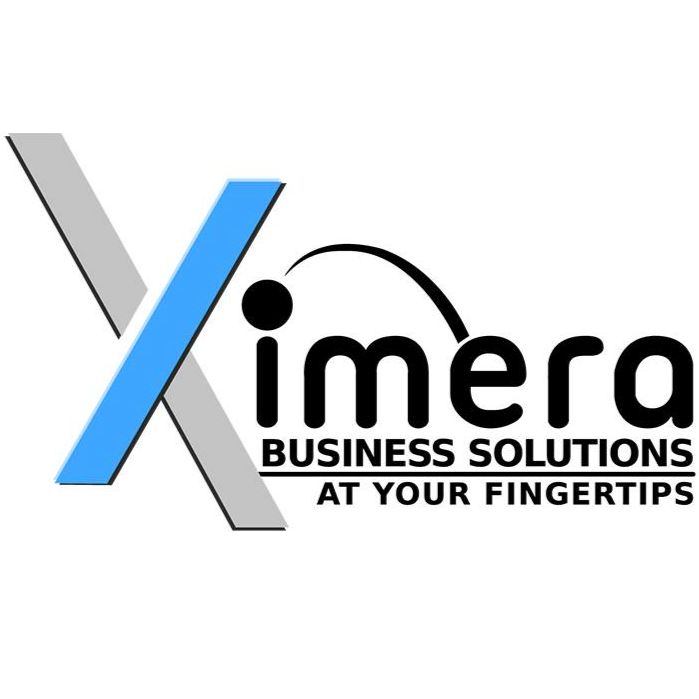 Ximera business Solutions Inc logo
