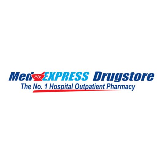 Working at MedExpress Drugstore | Bossjob