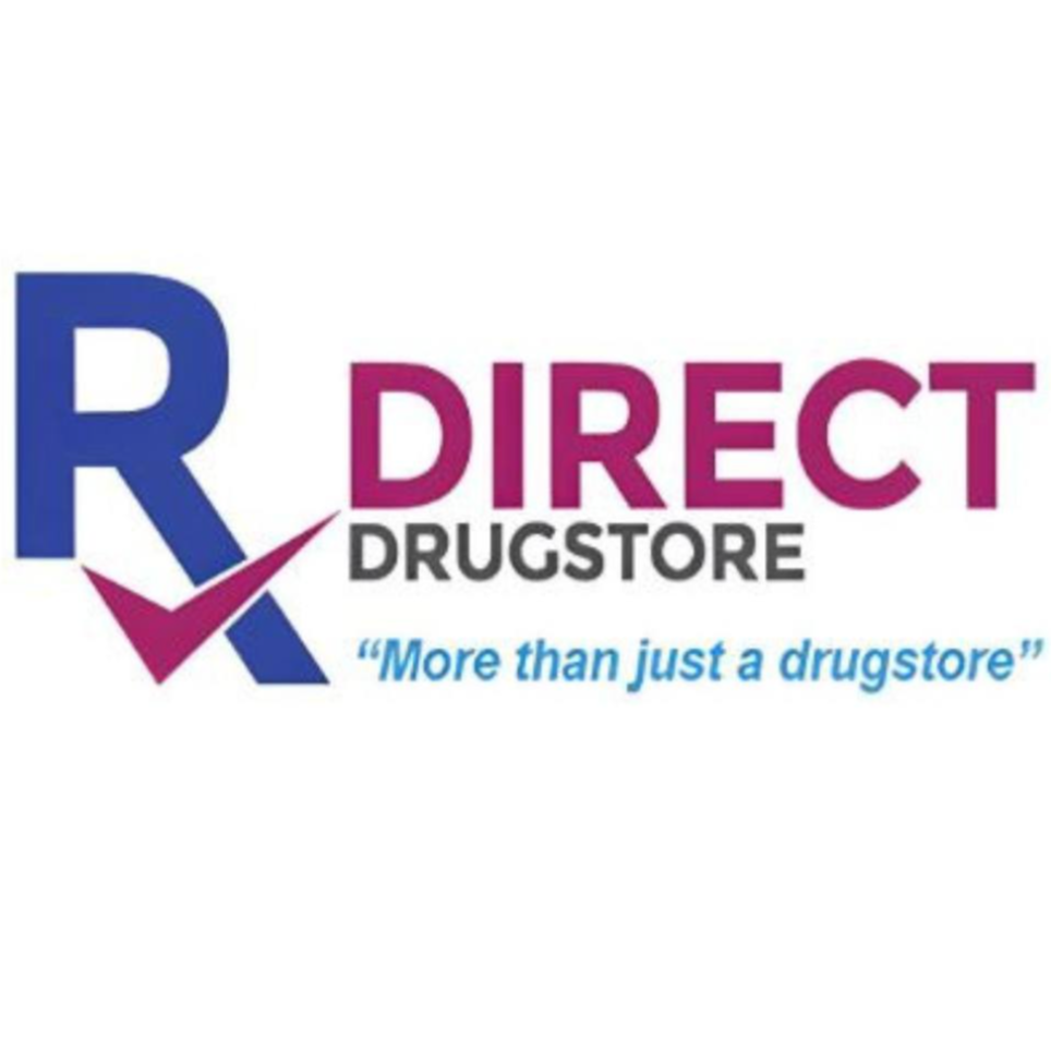 RX Direct Inc. Registered Pharmacist