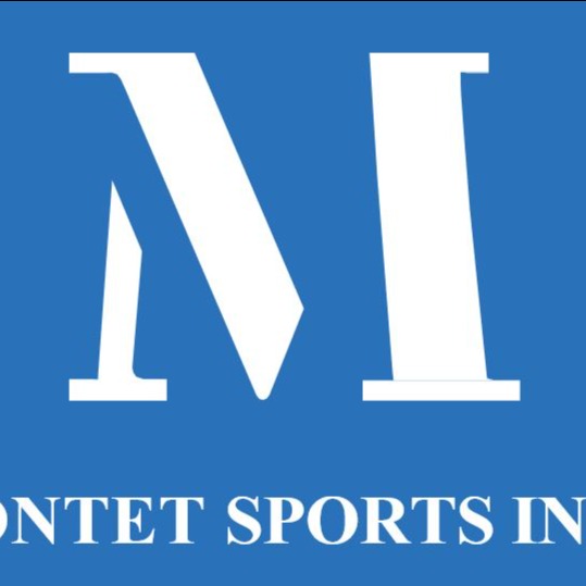 Montet Sports Inc. PE teacher