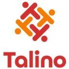 Talino Ventures Studio