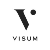 Visum Ventures Inc