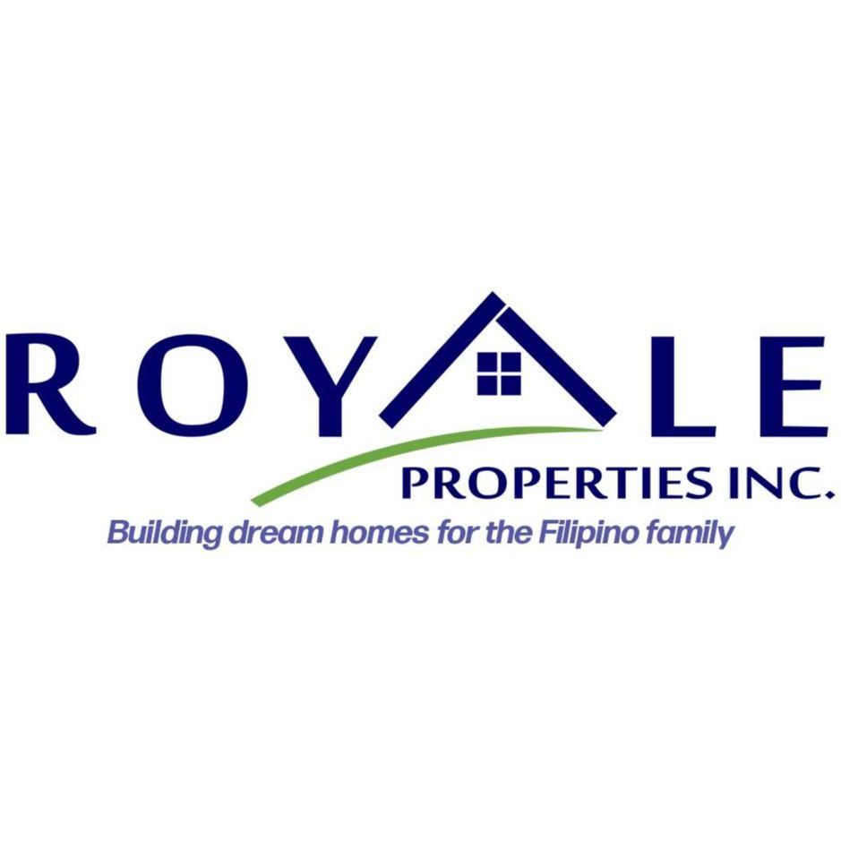 Royale Properties Inc.