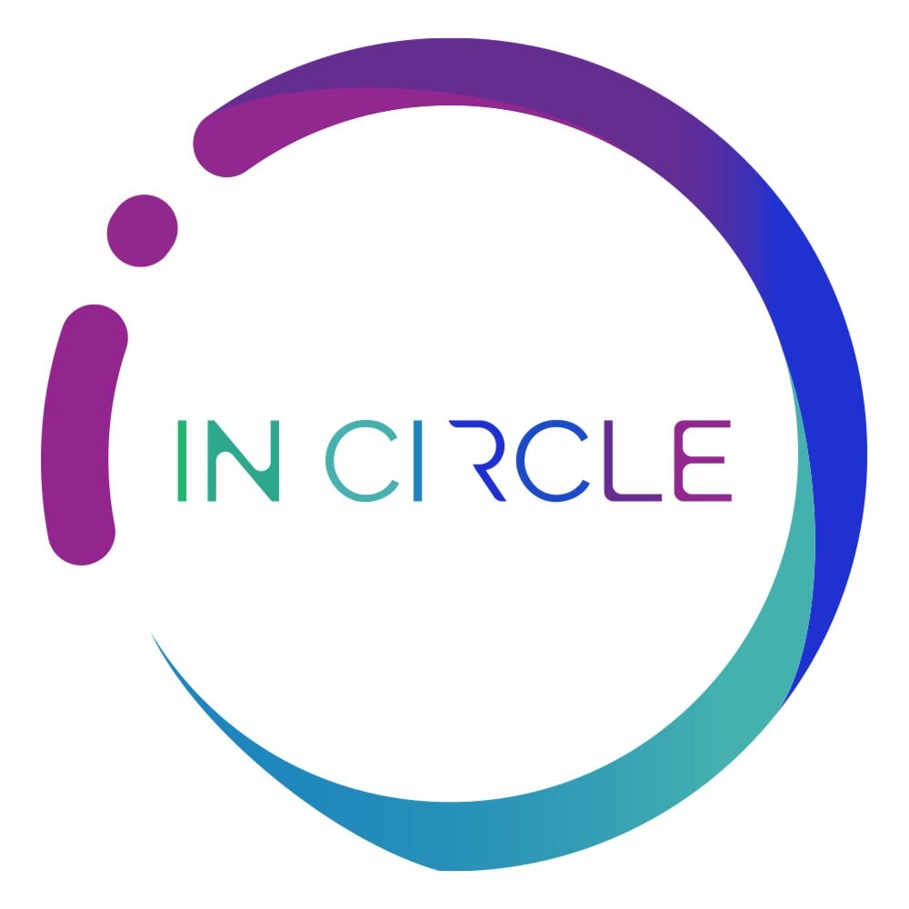 In Circle Project Coordinator