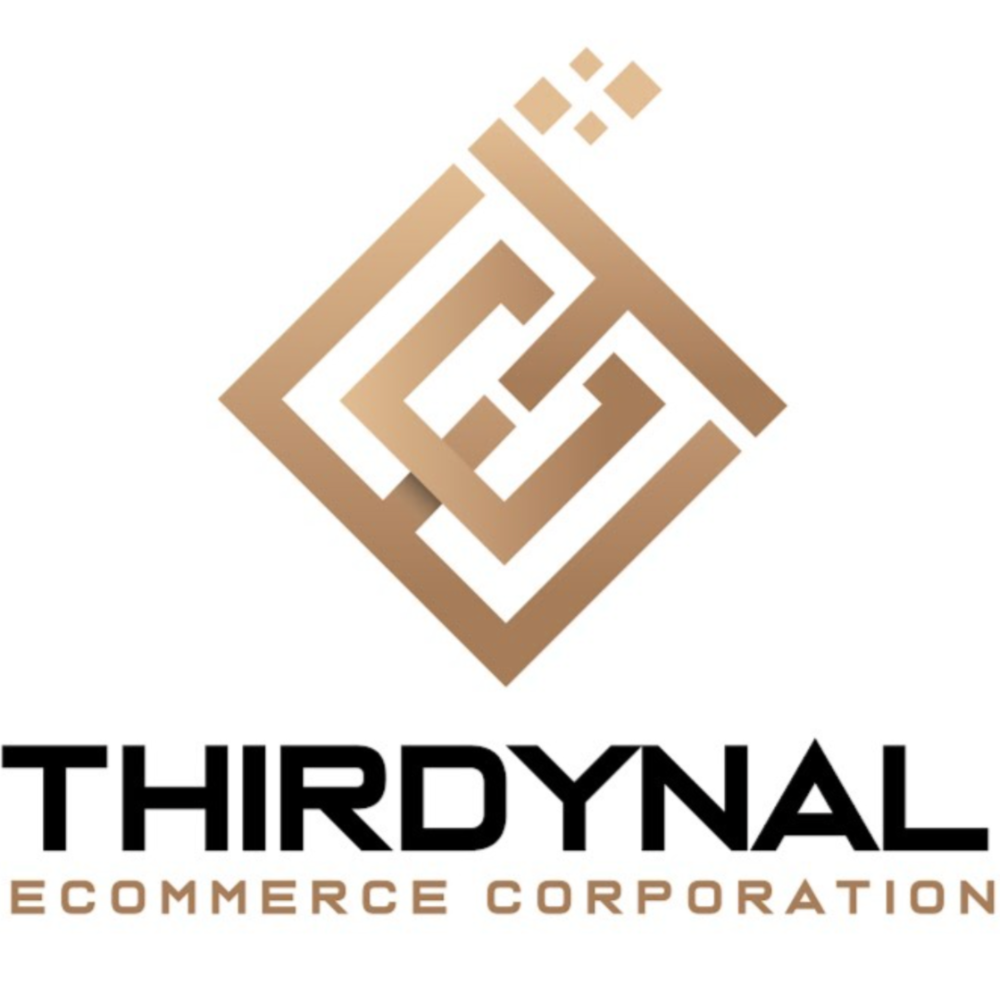 thirdynal-ecommerce-corp-is-hiring-hr-officer-201460-bossjob