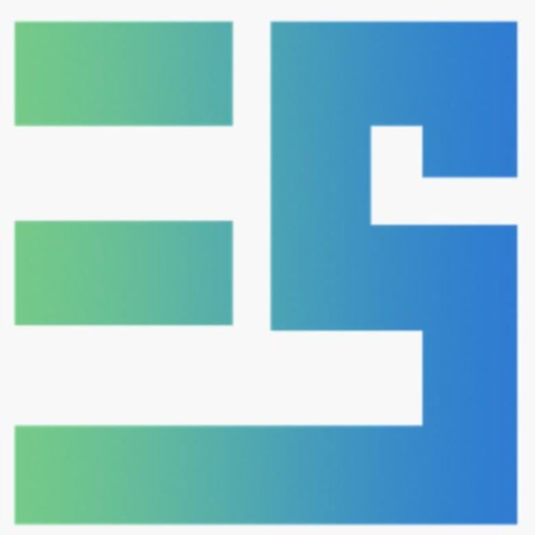 esupartners