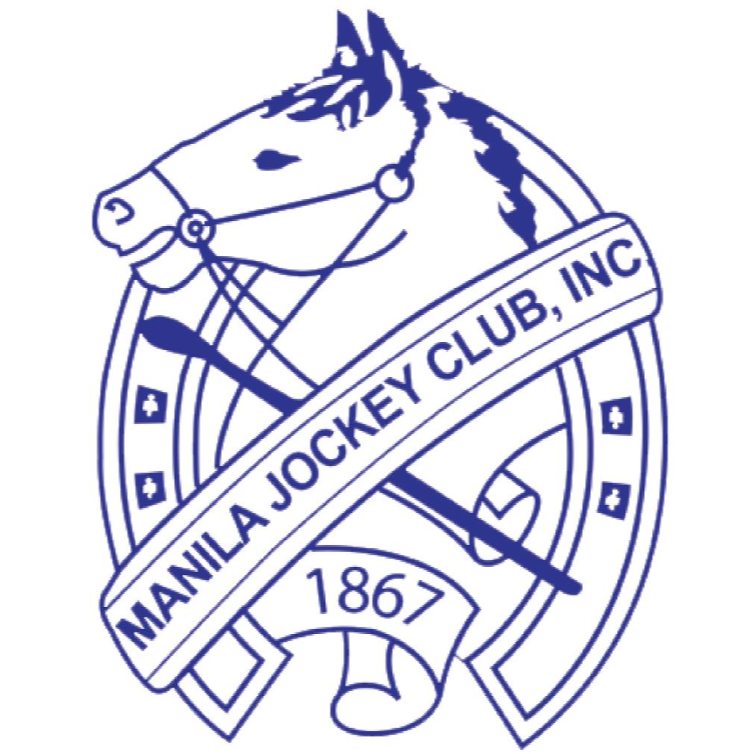 Hong kong jockey club. Жокей logo. Jockey club. Jockey club suites. Жокей лого.