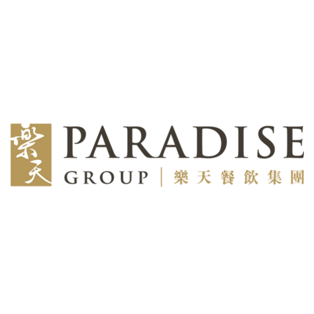 Paradise Group Holdings