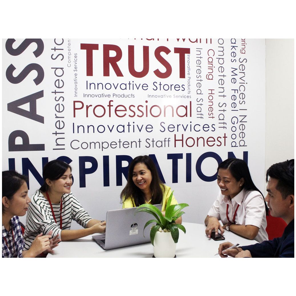 Rose Pharmacy Inc. is hiring Registered Pharmacist 81093 Bossjob